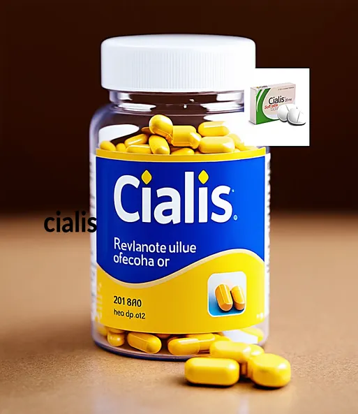 Cialis generico online pagamento alla consegna